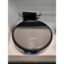 Aspirateur SAMSUNG VR05R503PWG