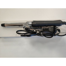 Fer &agrave; Boucler A AFFECTER ZD-12