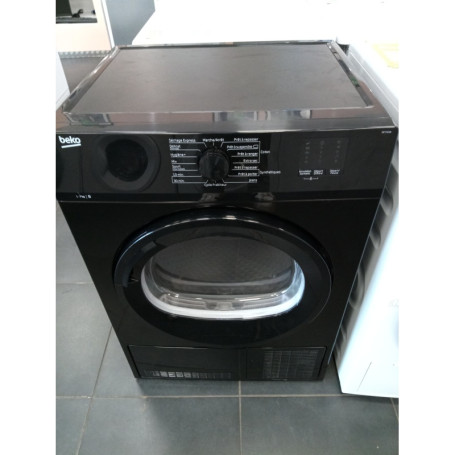Seche Linge Condens BEKO BEK869084227778