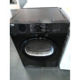 Seche Linge Condens BEKO BEK869084227778