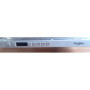Lave Vaisselle WHIRLPOOL WRIC3C24PE