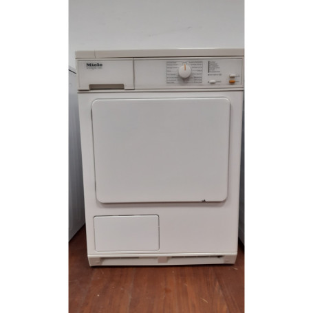 Seche Linge Condens MIELE T230C