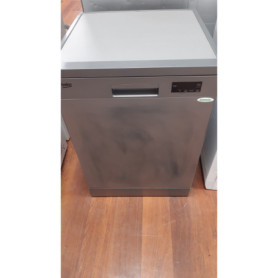 Lave Vaisselle BEKO BDF13A70S
