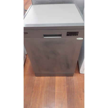 Lave Vaisselle BEKO BDF13A70S