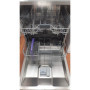 Lave Vaisselle BEKO BDF13A70S