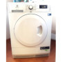Seche Linge Condens ELECTROLUX EW8H4823SC