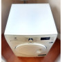 Seche Linge Condens ELECTROLUX EW8H4823SC