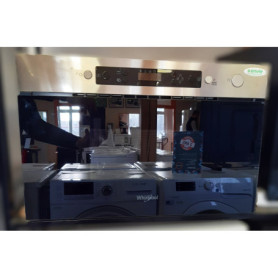 Micro Ondes WHIRLPOOL MBNA920X