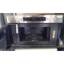 Micro Ondes WHIRLPOOL MBNA920X