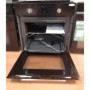 Four WHIRLPOOL AKZ478/NB/01