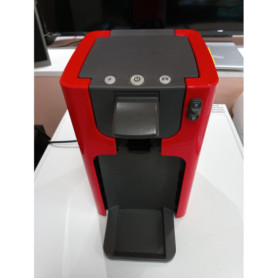 Cafeti&egrave;re PHILIPS HD7864