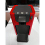 Cafeti&egrave;re PHILIPS HD7864