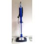 Nettoyeur Vapeur POLTI VTSV620