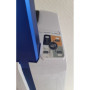 Nettoyeur Vapeur POLTI VTSV620