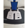 Nettoyeur Vapeur POLTI VTSV620
