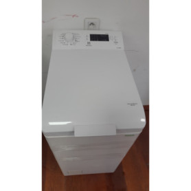 Lave Linge Top ELECTROLUX EWT1262BB1
