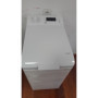 Lave Linge Top ELECTROLUX EWT1262BB1