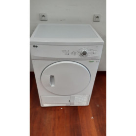 Seche linge Condens FAR S1573