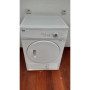 Seche linge Condens FAR S1573