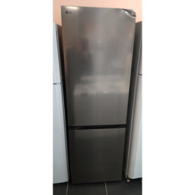 Refrig. Combin&eacute; LG GBBSJ10DPY