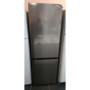 Refrig. Combin&eacute; LG GBBSJ10DPY