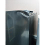 Refrig. Combin&eacute; LG GBBSJ10DPY
