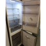 Refrig. Combin&eacute; LG GBBSJ10DPY