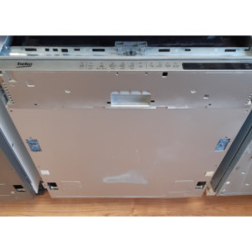 Lave Vaisselle BEKO DIN26420