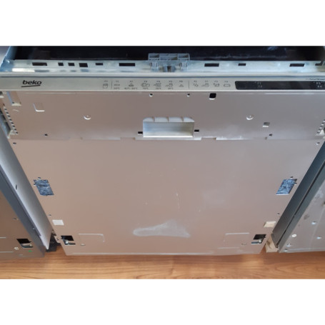 Lave Vaisselle BEKO DIN26420