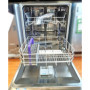 Lave Vaisselle BEKO DIN26420