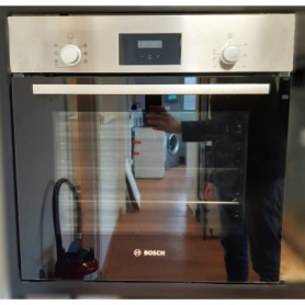Four BOSCH HBF133BRO/06