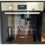Four BOSCH HBF133BRO/06