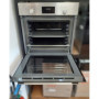Four BOSCH HBF133BRO/06