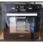 Four BRANDT FP1052B1
