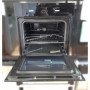 Four BRANDT FP1052B1