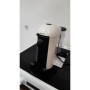 Cafeti&egrave;re KRUPS XN9031110