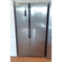 Refrig Am&eacute;ricain VALBERG SBS442FX742C