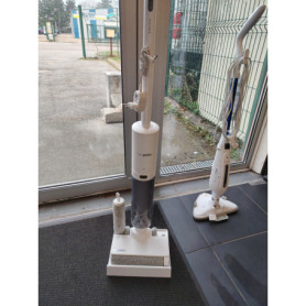 Nettoyeur Vapeur VALBERG  VALBERG FL32