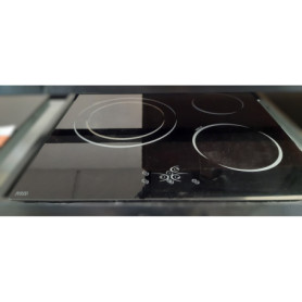 Plaque Electrique WHIRLPOOL AKT805/NE