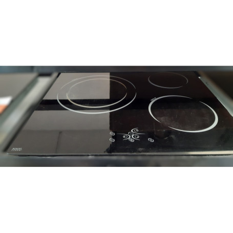 Plaque Electrique WHIRLPOOL AKT805/NE