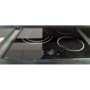 Plaque Electrique WHIRLPOOL AKT805/NE