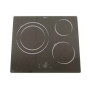 Plaque Electrique WHIRLPOOL AKT805/NE