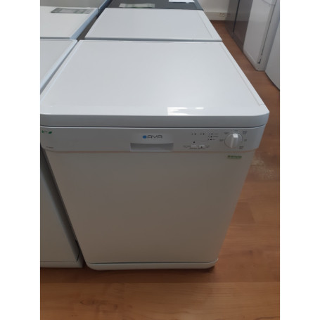 Lave Vaisselle AYA LV1249DB2