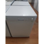 Lave Vaisselle AYA LV1249DB2
