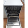 Lave Vaisselle AYA LV1249DB2