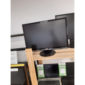 Ecran Informatique ASUS VW2241