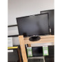 Ecran Informatique ASUS VW2241