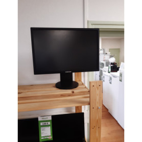 Ecran Informatique SAMSUNG SYNCMASTER2243W