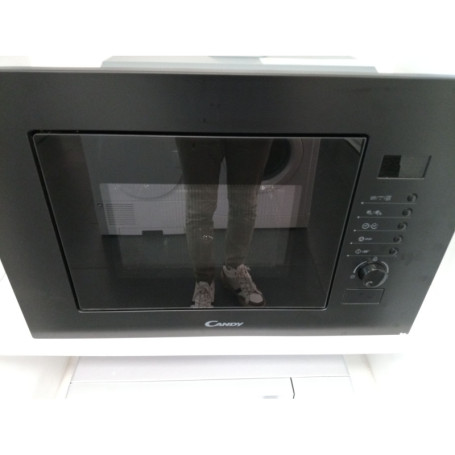Micro Ondes CANDY MIC20GDFN