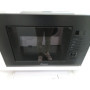 Micro Ondes CANDY MIC20GDFN
